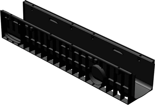 ����� ������������ ����������� �� 196 � � 185 � � 1000 �. DN150 GidroGroup