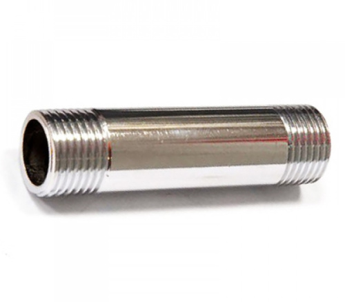 ���������� �����.1/2 � 50 �� �/� TIM ����