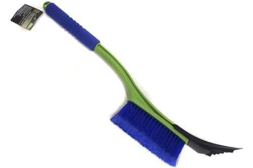 ���� ����� ������������� �� �������� 54�� Oktan