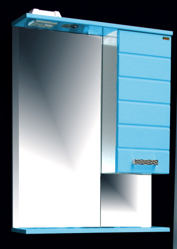 ������� ���� ���� 600/� (������� ������)