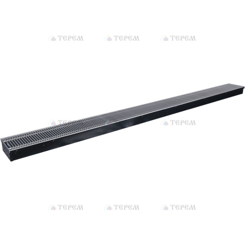 ��������� ������������� � ������������ ���������� SCN-1100-1119220 STOUT