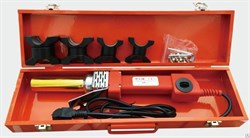 �������� ���������� ������������ 16-32 (800 ��.220 V, �����.����) TIM