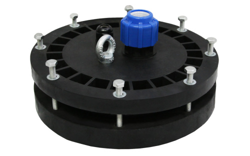 �������� ���������� ��� 128-168/32 �  