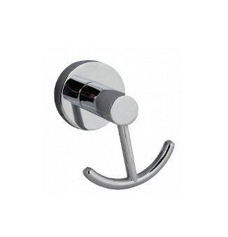 ������ ������� ���� A11301-2 Accoona