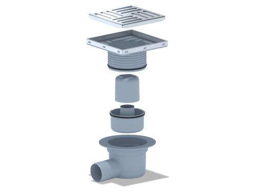 ���� 50*150*150  �������������� ������������, �����������, ������� ���������� ��5612 ���