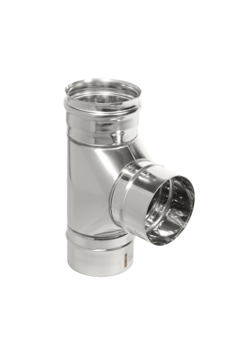 ���� ������� 87 d 200 ������� 0,5 ����������� ����� (430)