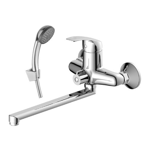 ��������� ���������� ������������� � ���������� ������� 300��, ���� DR71043 � ����������