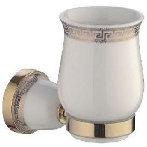 ������ ��������� ������+�������� ������ A11703W Accoona