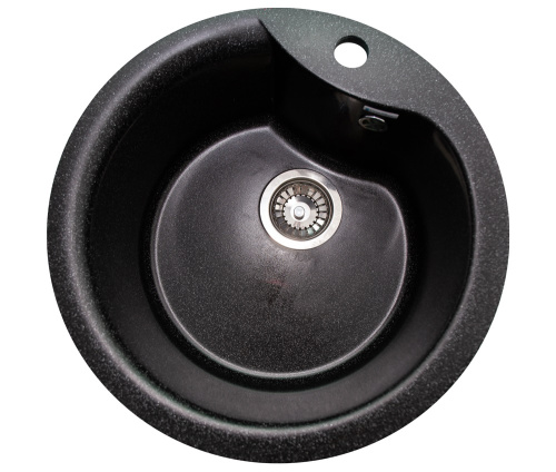 ����� GranAlliance G-12 (485*210), ������� � ������� 3 1/2 (������)