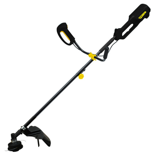 ���� �������+������ (��������) ������������� GET-1500B Huter