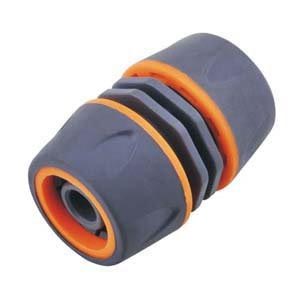 ����� ������� ���������� Belamos YM5708E ��� ������� 1/2 � 3/4 �����, ������ �������