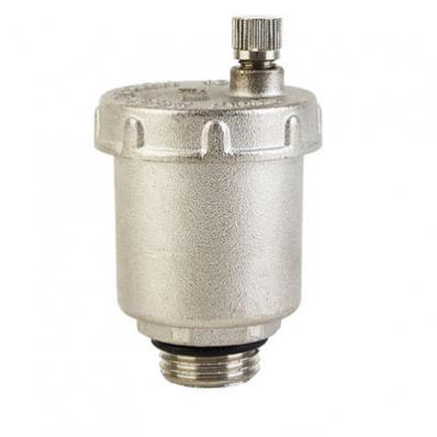 ���� ��������������� �������������� 1/2" ���. TIM