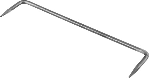 ����� ������������ ������� D10 70 � 350��