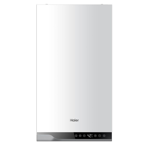 ���� ����� TechLine 1.40 Ti ������� ��������� ������������� �������� ������ �������� 40 ��� HAIER