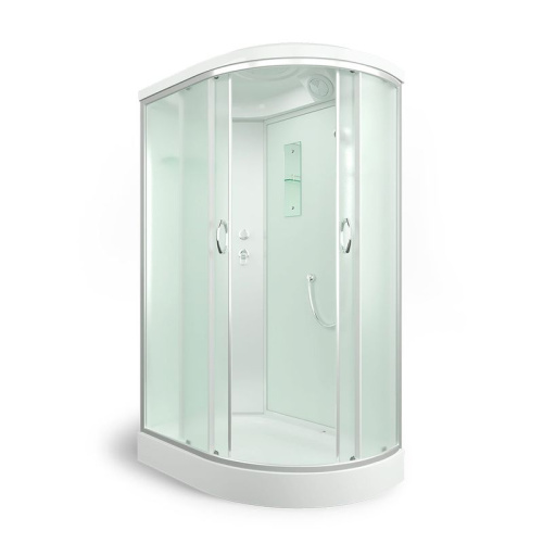 ������� ������ 120*80*215 �����, ����� ������, ������� ������, ������ ������ ERLIT