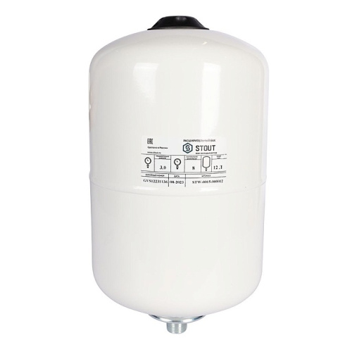 ������ ��� ������. ��� �����., ��� 12 �. ����� ������������ d 3/4 STOUT