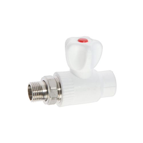 ���� ������� ����������� ������ TIM PPR 25 x 3/4 ��, �����