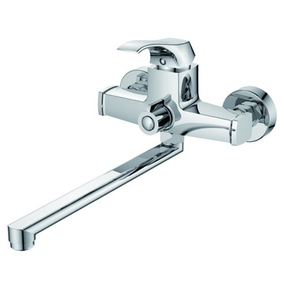 ��������� ����� ������ ��� 30 �� (35) �������� � ������� ������ Accoona A7156 � ����������