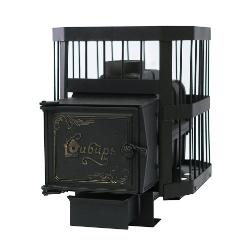 ���� ���� ������ �������� "������-15". � ������������� �������� �������� ������� ��� 10%