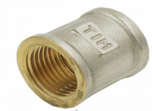 ����� �����.1/2 �/� TIM/ZEISSLER