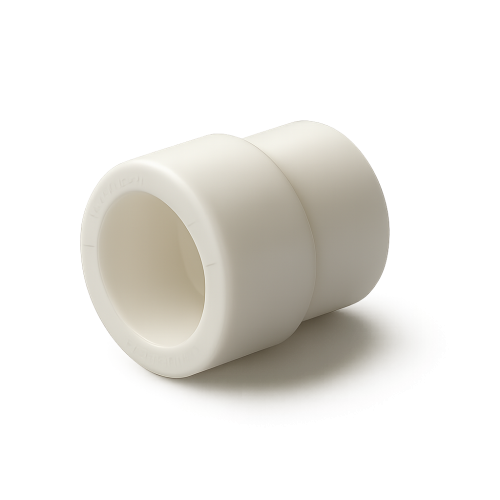 ����� ���������� �� ��-��. 32 � 20 �������