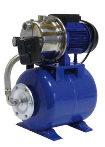 ��������  �������  XI 06 ALL (220�, �������� 600��, ������������������ 2800�/�, ����� 33 �, ������� ���������� 8 �) ������ 1,5 �. BELAMOS