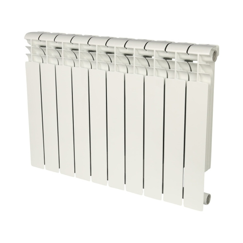 ������ �������� ��������������� ROMMER Profi BM 500/80/8