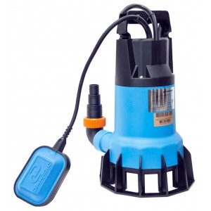 ����� ��������� 330/12 (1200��/19800�.�/12�/37��/������ 10 �.) �������