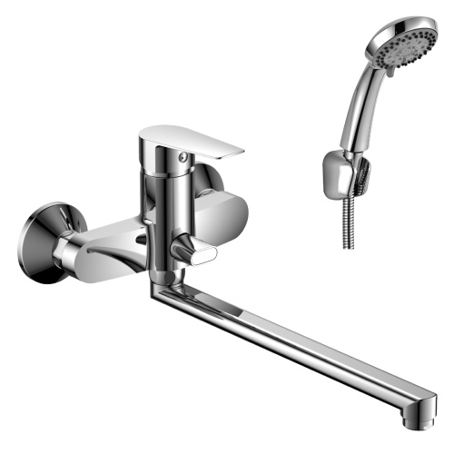 ��������� ����� ������ ��� 35 �� (35) ������/���� Rossinka S35-33 � ����������