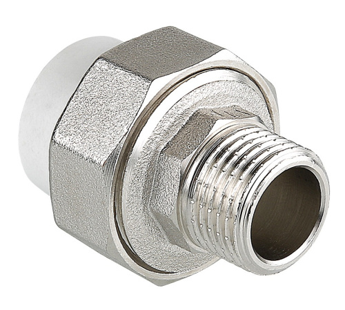 ����� ������. ��������� �� 63 � 2 �. VTm