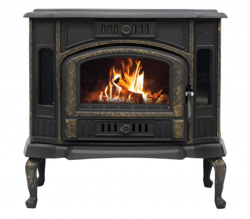 ���� ����-����� �������� "������"- 10 ���