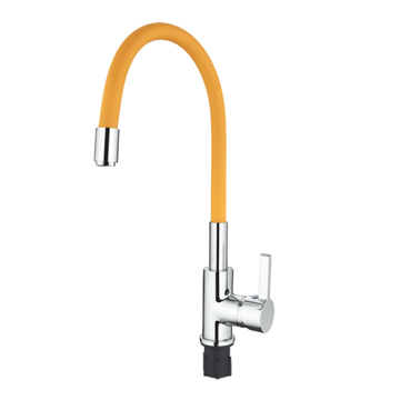 ��������� ��� ����� ������ ������ ����������� ����� Accoona A9890H ������ Ƹ���� ���� ��������� ��� �����