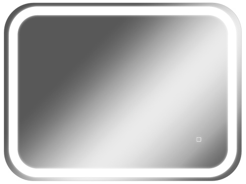 ������� ������/����� 800�600 � ���������� Sansa GL7018Z