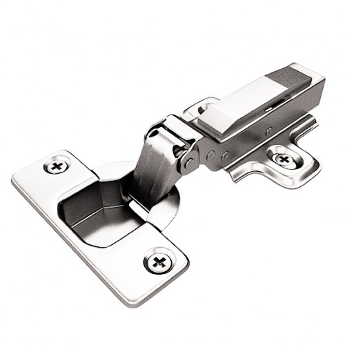 ���� ����� ��������� ����������� � ���������� 1111 �lip-on