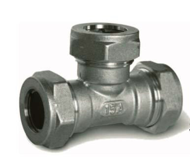 ������� �������. 15 � 15 � 15 �/�/� TIM