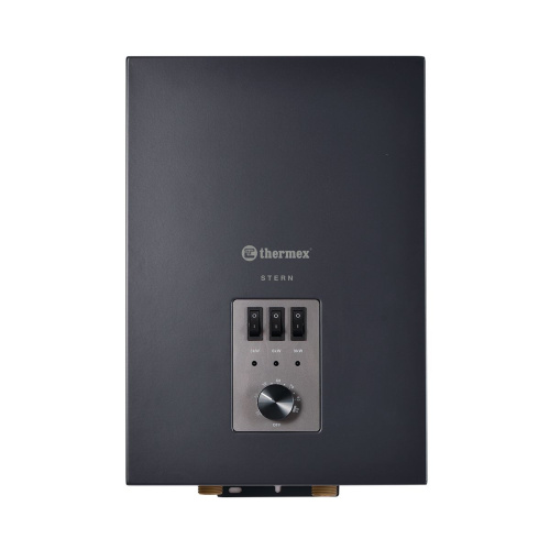 ���� ����� ������������� ��������� 4-9 ��� Stern THERMEX