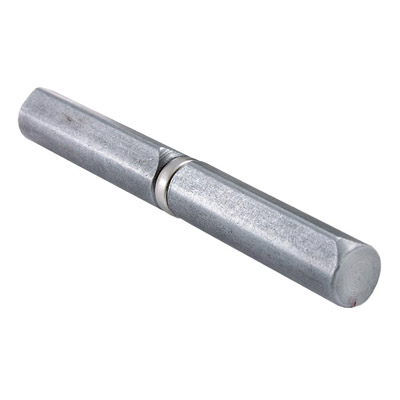 ���� ������-����� ��� ������ 22�180�� � ����������� ����������� �����