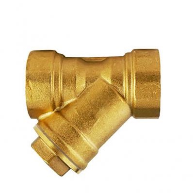 ������ ������������ ������� ����� 1/2" �/� ������ TIM