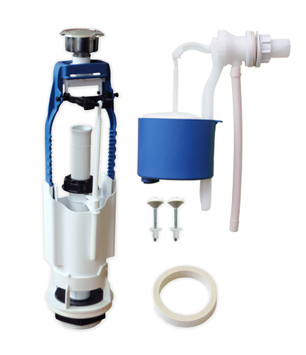 �������� �/����� � ������� ��������� 1/2 �����. ������ (�105.54.14.3/�105.56.14.3) �����