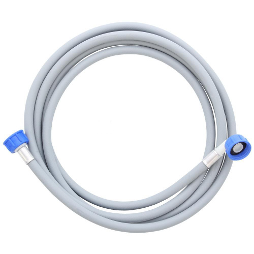 ����� �������� ��� ����������  ������ 2.5� � �������������� �������� ���-� / ZOX