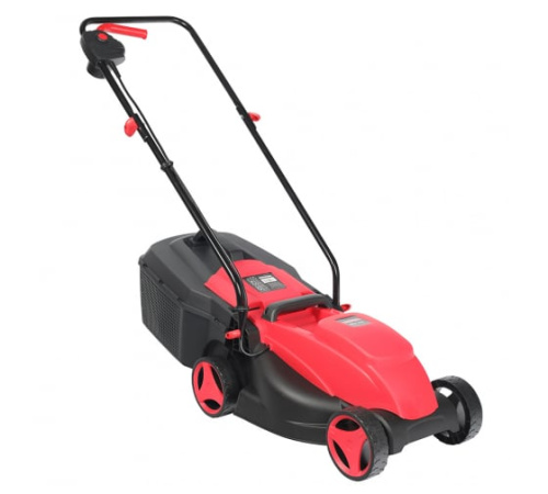 ���� ������������� ������������� MCE 320 (1100 ��, ������ ������� 32 ��) MAXCUT