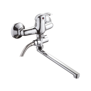 ��������� ����� ������ ��� 30 �� (35) ������ Accoona A7052 (��3) (��7`) � ����������