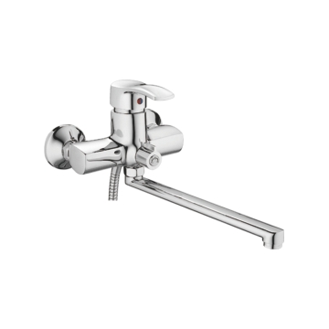 ��������� ����� ������ ��� 30 �� (40) �������� � ������� ������� Accoona A7103B � ����������