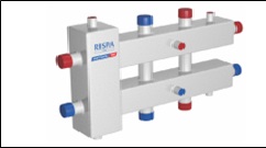 ���� ���+��� 60-3�� � 3-�� ������������ ����� RISPA