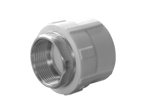 ����� ������. �� 50 � 1 1/2 �. ��� ���� �������