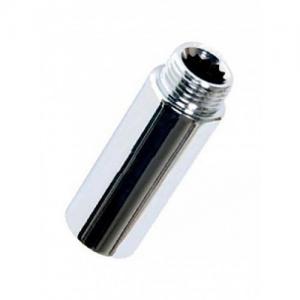 ���������� �����.3/4 � 10 �� �/� TIM ����