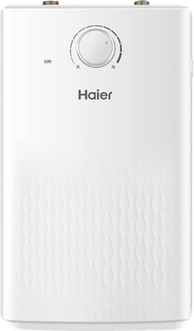 ��������������� HAIER ECU5(EU) (��� ���������) 1,75 ���