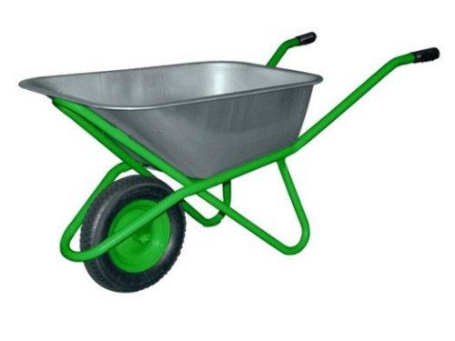 ����� ���. (�������, ��. 180 ��, 90 �, ��� 15,63 �� , ������  400 �� (����������) WB-180SH ������