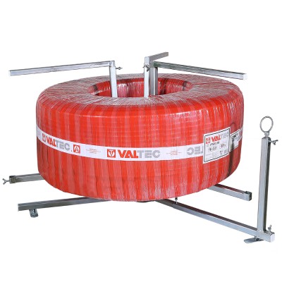 ��������� ��� ���� � ������ Valtec