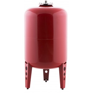 ������ ��� �������������� ��� ��������� 100 �. ������� ������������ d 1" �������